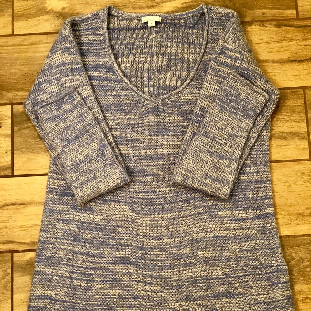 Gap Maternity Sweater
